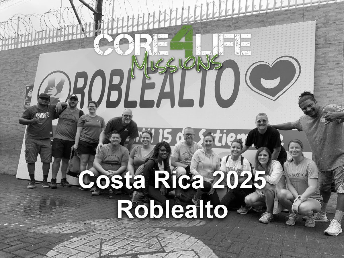 Featured image for “Costa Rica 2025”